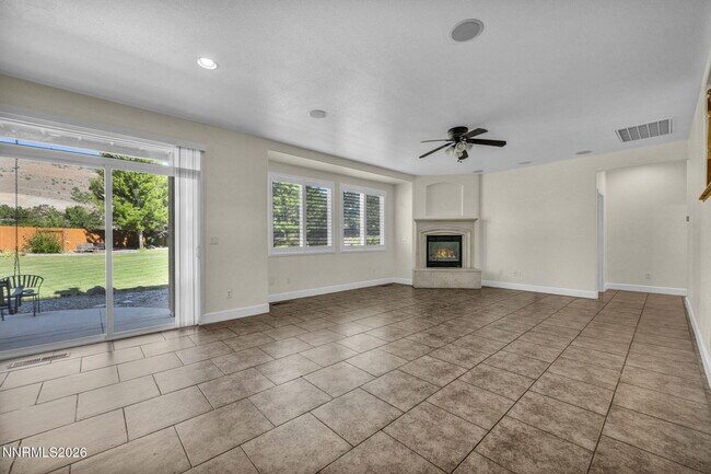 Building Photo - 2425 Crooked Canyon Ct