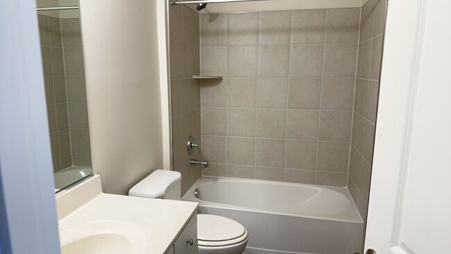 Building Photo - 7224 Mountaineer Dr