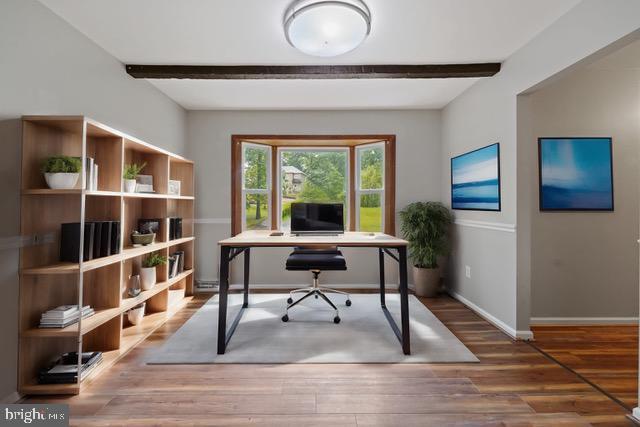 Building Photo - 19822 Smith Cir