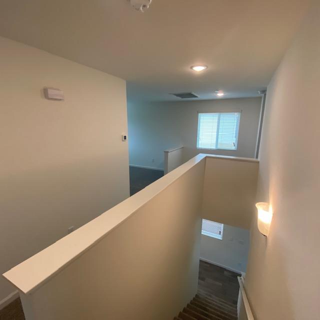 Building Photo - 2723 Commonwood Way