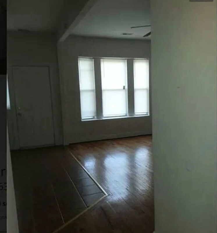 Building Photo - 6130 S Prairie Ave