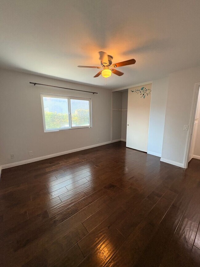 Building Photo - Beautiful single story home in Anaheim Hills. MUST SEE