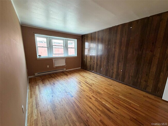 Building Photo - 4335 223rd Street