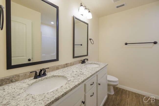 Building Photo - For Lease