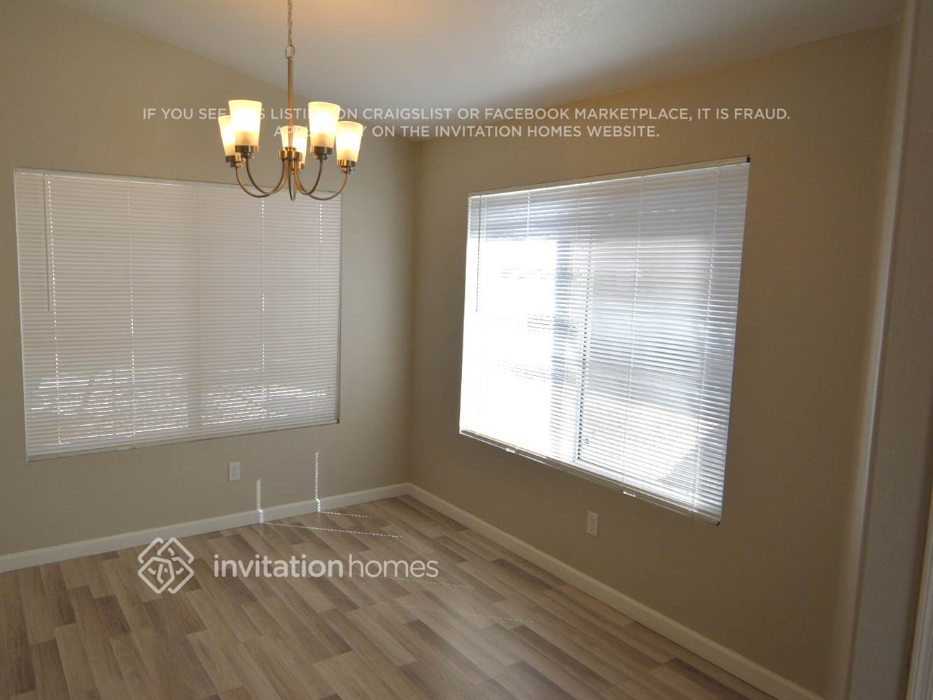 Building Photo - 5029 W Ponderosa Ln