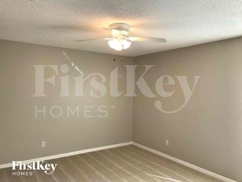 Building Photo - 308 Forrest Crest Ct