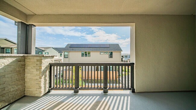 Building Photo - Modern Living in SOMO Village-Brand New 20...