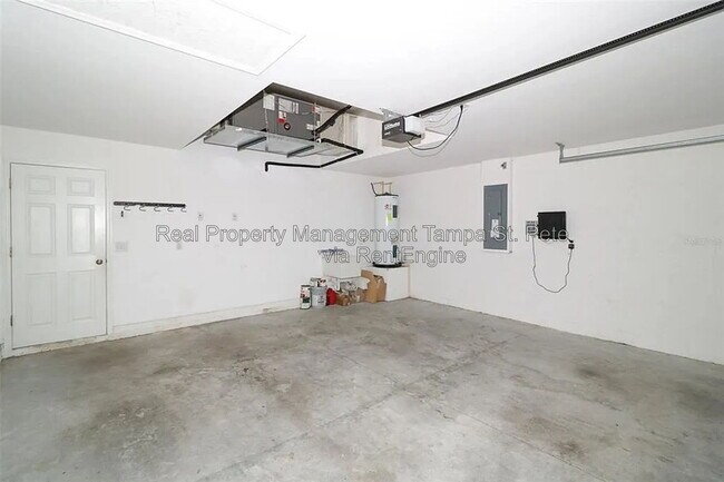 Building Photo - 11446 Pennsville Ct