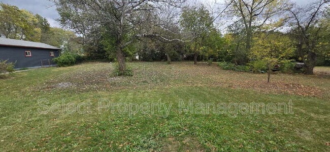 Building Photo - 7233 Adams Ctr Rd