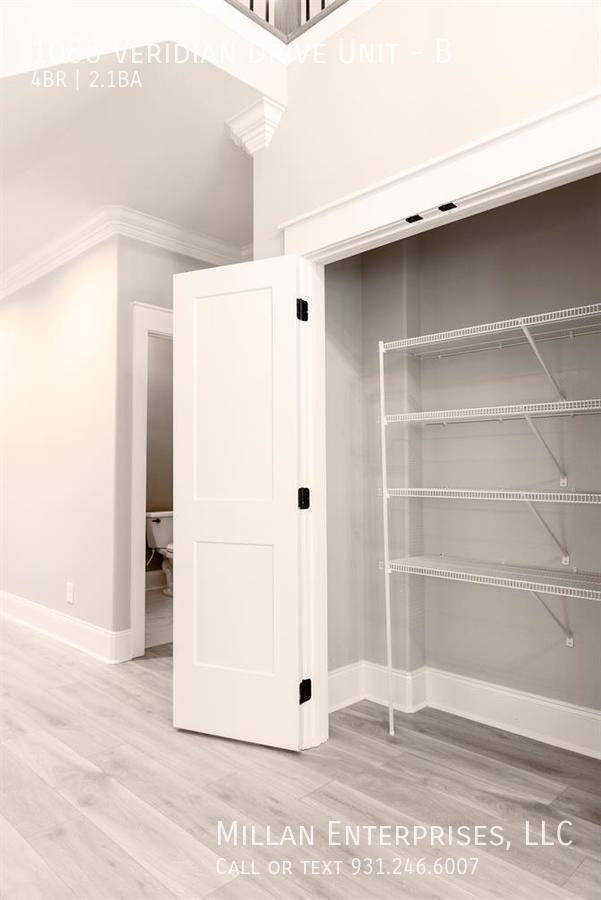 Building Photo - 1088 Veridian Dr