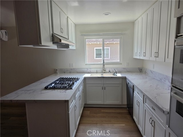 Building Photo - 16010 Dalton Ave