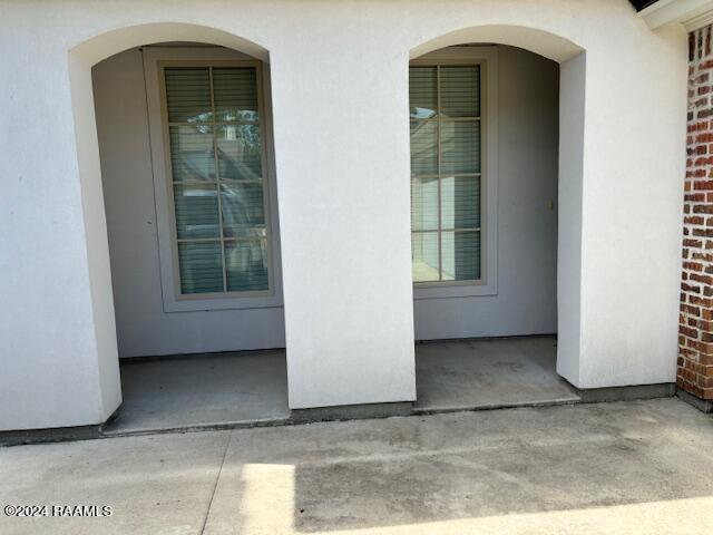 Building Photo - 113 Croft Row