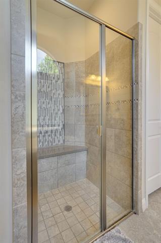 Building Photo - 1604 Woodrose Ct