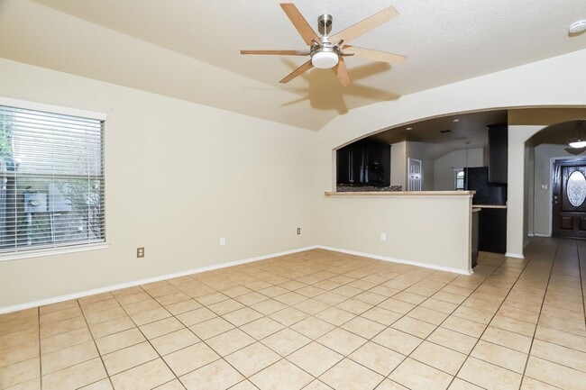 Building Photo - first time rental!! Endless Pool Swim Spa ...