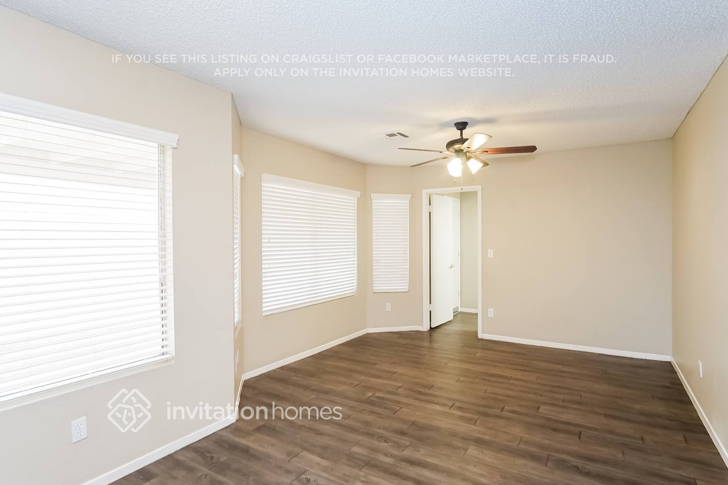 Building Photo - 259 Finestra Dr