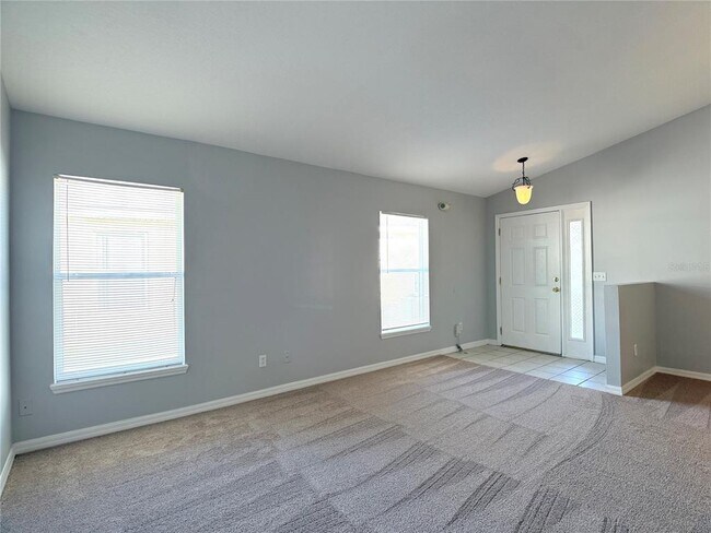 Building Photo - 287 Sandy Ridge Dr