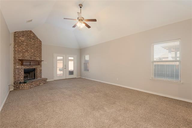 Building Photo - 11205 Amistad Dr