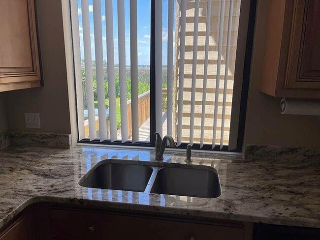 Building Photo - 309 Brockinton Marsh