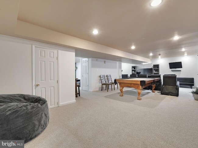 Building Photo - 7304 Checkerberry Way
