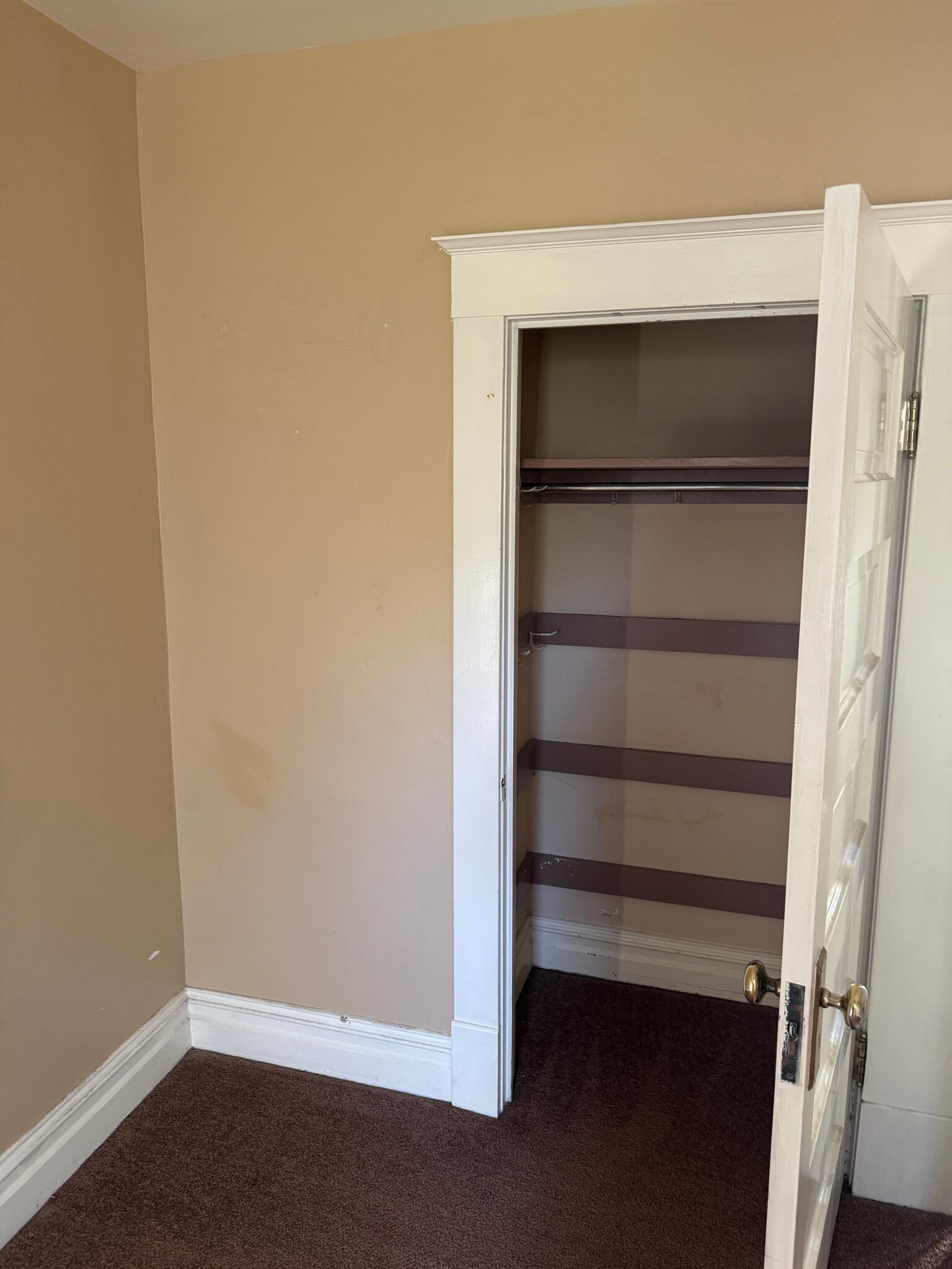 Building Photo - 321 D St