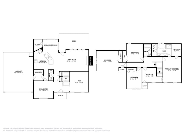 Building Photo - 3650 Erdly Ln