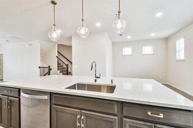 Building Photo - 10503 Marston Vineyard Dr