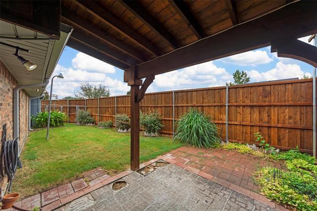 Building Photo - 2571 Sundance Ln