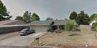 Building Photo - 3 bed 2 bath in Sutherlin
