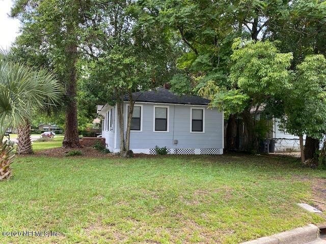 Building Photo - 4565 Royal Ave