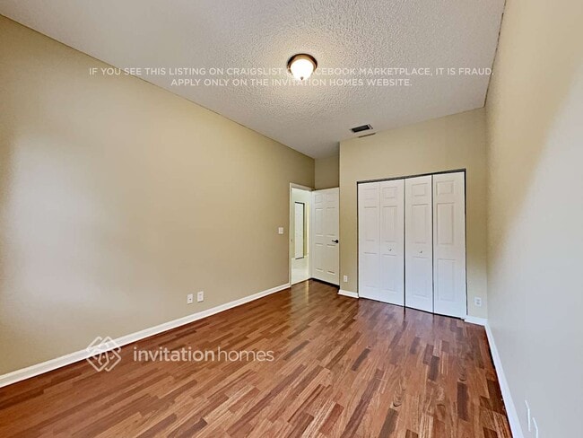 Building Photo - 4845 NW 20th Pl