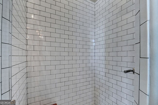 Building Photo - 2555 Brook Run