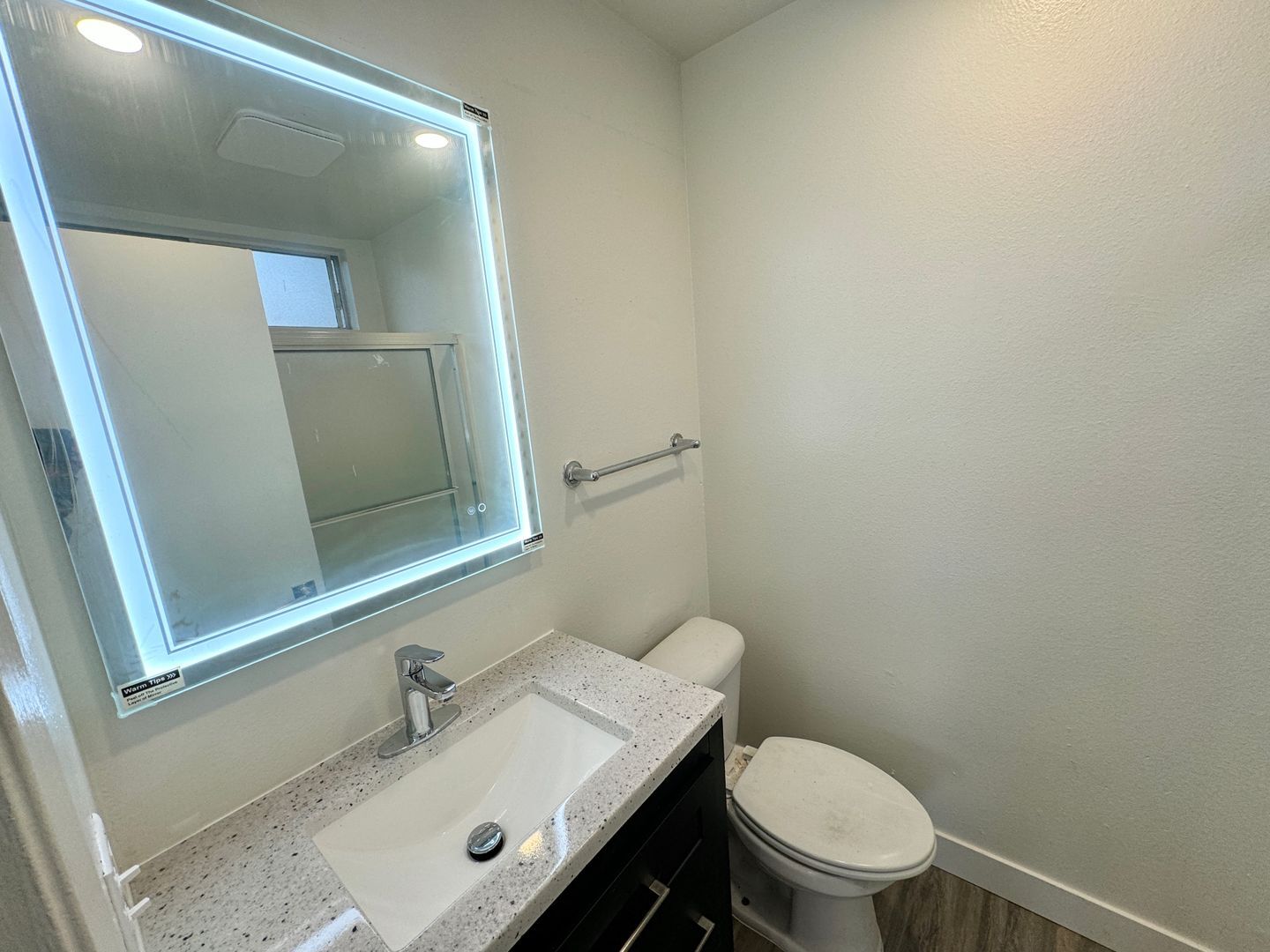 Building Photo - 3432-3434 S Centinela Ave