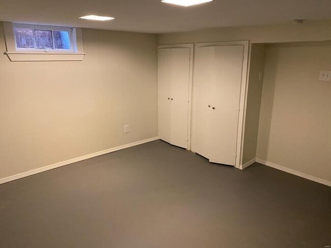 Building Photo - Fantastic 1bd/2ba home! Coming soon!
