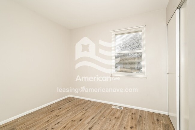 Building Photo - 3024 Chance Dr