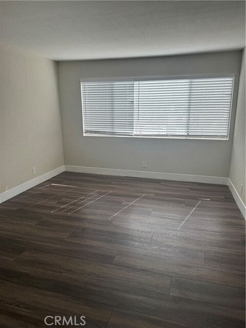 Building Photo - 758 S Garfield Ave