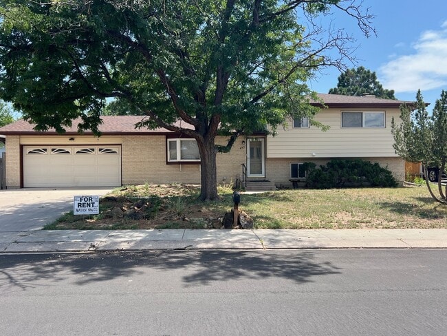Building Photo - 4765 Nightingale Dr