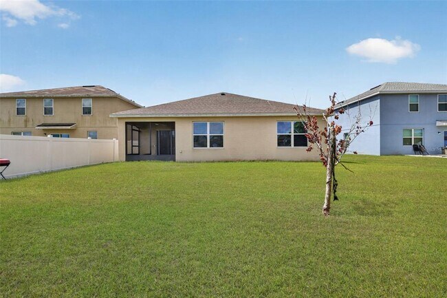 Building Photo - 4042 Wayfarer Wy