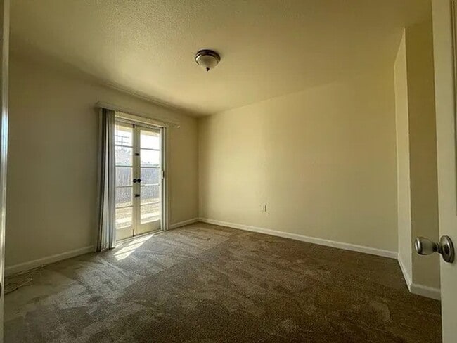 Building Photo - 3509 Jemez Dr