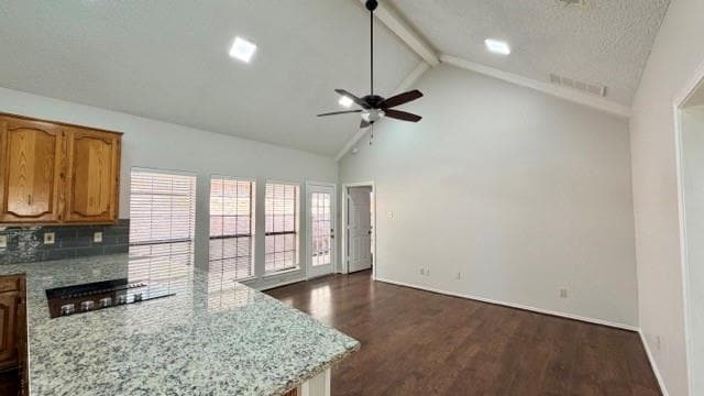 Building Photo - 2830 Hickory Bend Dr