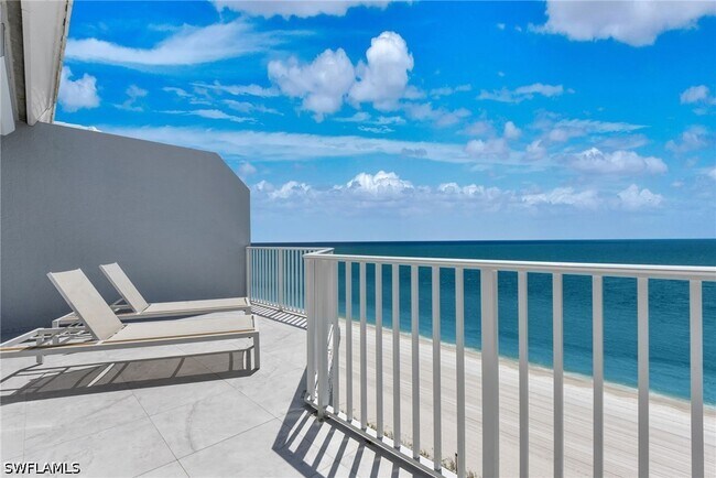 Building Photo - 9811 Gulf Shore Dr