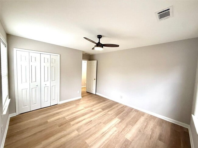 Building Photo - 1505 Wedgefield Ct