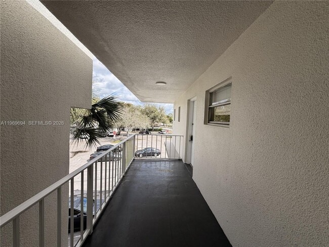 Building Photo - 4255 N University Dr