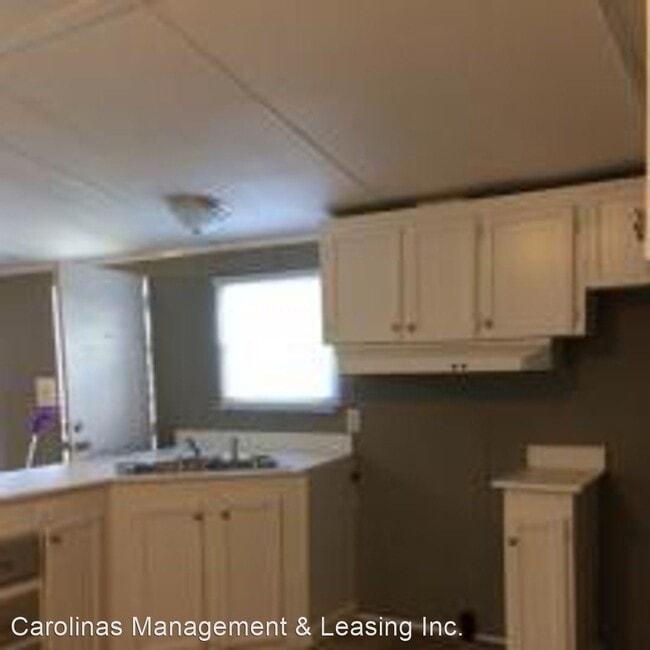 Building Photo - 3 br, 2 bath House - 20 Cumbie Road