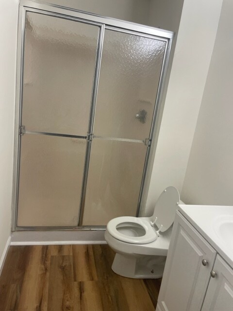 Building Photo - 5 Club Pl