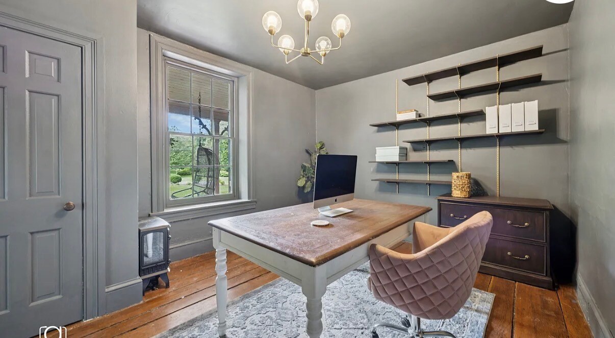 Building Photo - 547 Concord Rd