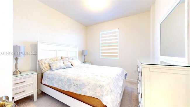 Building Photo - 17910 SW 359 Ter