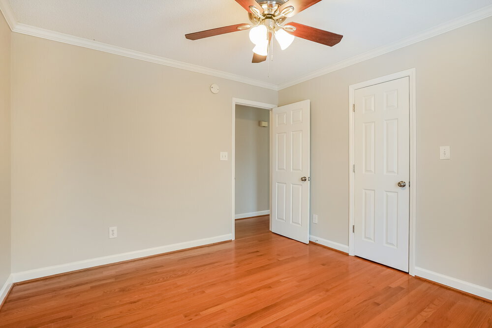 Building Photo - 3208 Leebrook Rd