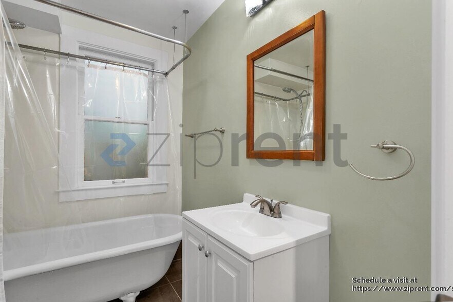 Building Photo - 5835 Occidental St