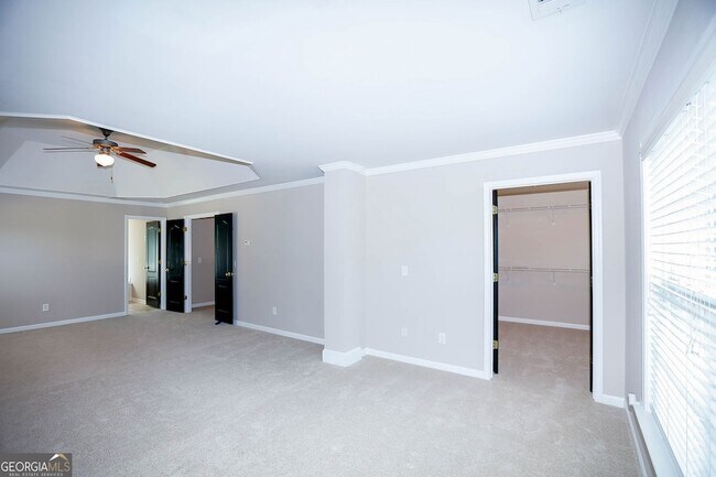 Building Photo - 3380 Gables Ct