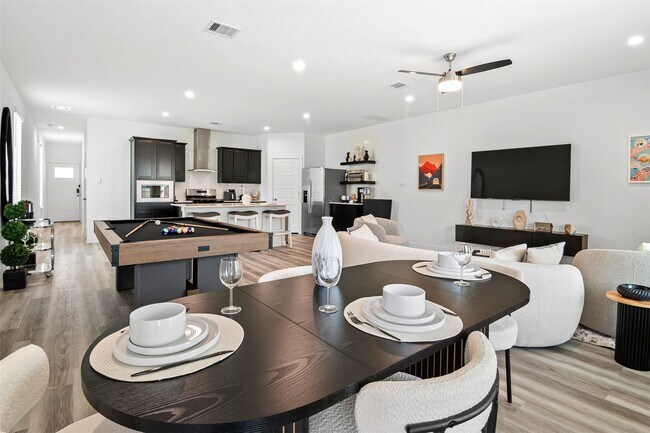 Building Photo - 3208 Rainwood Gate Dr